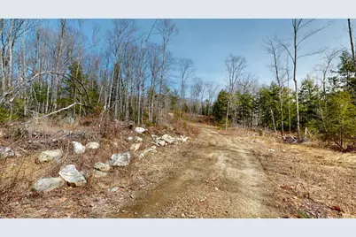 Lot 13B Wiley Road, Greene, ME 04236 - Photo 4