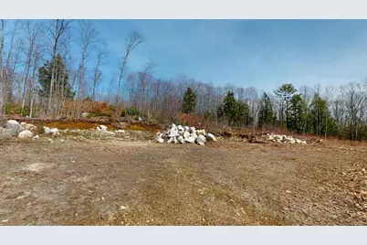 Lot 13B Wiley Road, Greene, ME 04236 - Photo 8