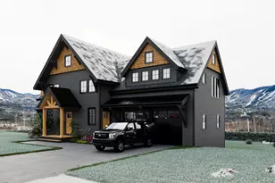 Lot 51 Pinnacle Dr, Newry, ME 04261 - Photo 4