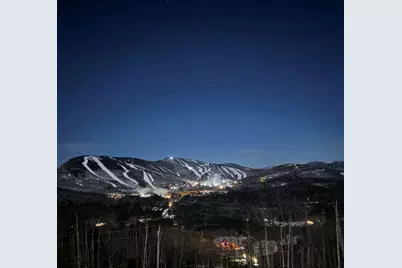 Lot 51 Pinnacle Drive, Newry, ME 04261 - Photo 8