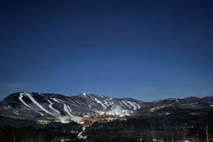 Lot 51 Pinnacle Dr, Newry, ME 04261 - Photo 8