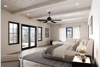 Lot 51 Pinnacle Drive, Newry, ME 04261 - Photo 6