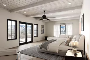 Lot 51 Pinnacle Dr, Newry, ME 04261 - Photo 6