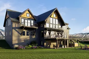 Lot 51 Pinnacle Dr, Newry, ME 04261 - Photo 1