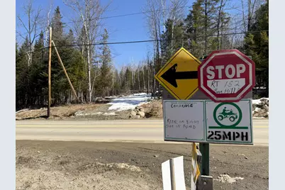 259 Page Hill Road, Ripley, ME 04923 - Photo 10