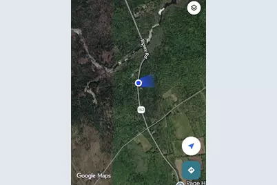 259 Page Hill Road, Ripley, ME 04923 - Photo 12