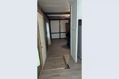 1-21 Spruce Street, Madison, ME 04950 - Photo 34