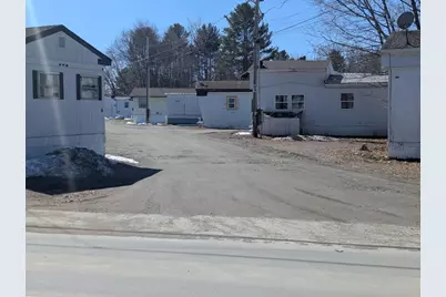 1-21 Spruce Street, Madison, ME 04950 - Photo 22