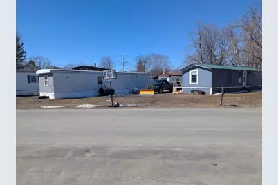 1-21 Spruce Street, Madison, ME 04950 - Photo 40