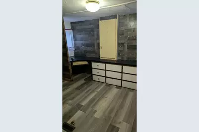 1-21 Spruce Street, Madison, ME 04950 - Photo 18