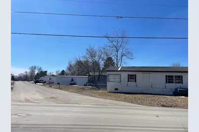 1-21 Spruce Street, Madison, ME 04950 - Photo 2