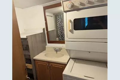 1-21 Spruce Street, Madison, ME 04950 - Photo 24