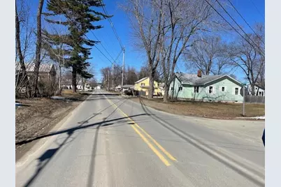 1-21 Spruce Street, Madison, ME 04950 - Photo 10
