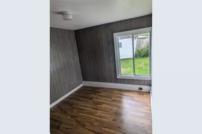 1-21 Spruce Street, Madison, ME 04950 - Photo 26