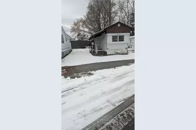 1-21 Spruce Street, Madison, ME 04950 - Photo 20