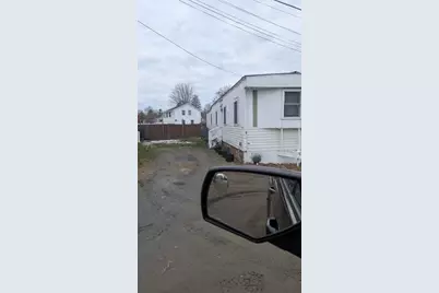 1-21 Spruce Street, Madison, ME 04950 - Photo 36