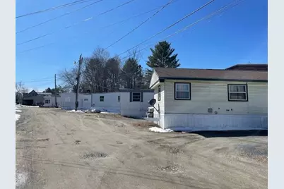 1-21 Spruce Street, Madison, ME 04950 - Photo 12