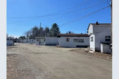 1-21 Spruce Street, Madison, ME 04950 - Photo 4