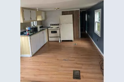 1-21 Spruce Street, Madison, ME 04950 - Photo 16