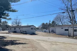 121 Spruce St, Madison, ME 04950 - Photo 1