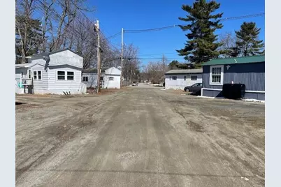 1-21 Spruce Street, Madison, ME 04950 - Photo 42