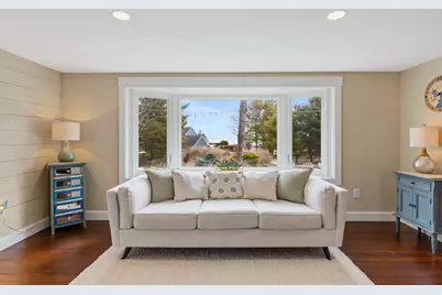 12 Kings Road, York, ME 03909 - Photo 20