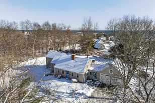 12 Kings Rd, York, ME 03909 - Photo 52