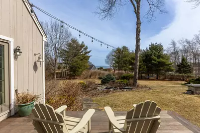 12 Kings Road, York, ME 03909 - Photo 56