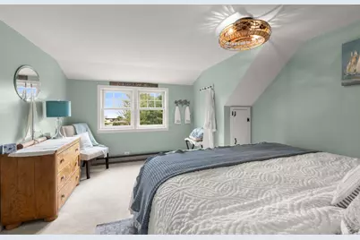 12 Kings Road, York, ME 03909 - Photo 38