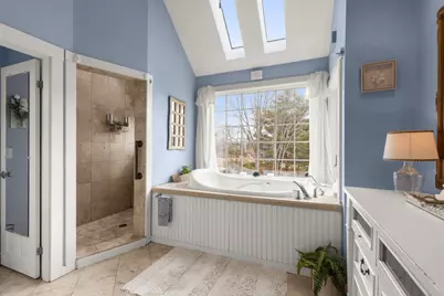 12 Kings Road, York, ME 03909 - Photo 34