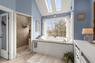 12 Kings Rd, York, ME 03909 - Photo 34