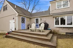 12 Kings Rd, York, ME 03909 - Photo 54