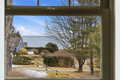 12 Kings Road, York, ME 03909 - Photo 40