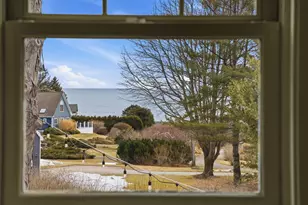 12 Kings Rd, York, ME 03909 - Photo 40