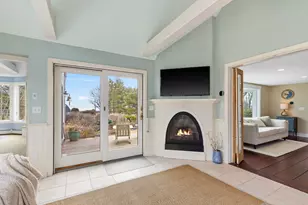 12 Kings Rd, York, ME 03909 - Photo 28