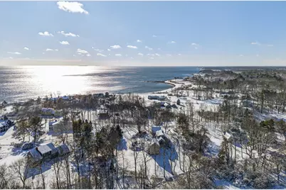 12 Kings Road, York, ME 03909 - Photo 66