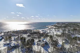 12 Kings Rd, York, ME 03909 - Photo 66