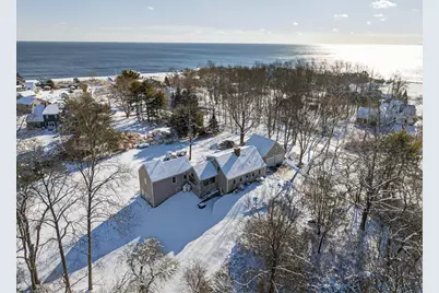 12 Kings Road, York, ME 03909 - Photo 1