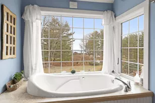 12 Kings Rd, York, ME 03909 - Photo 36