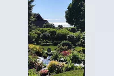 12 Kings Road, York, ME 03909 - Photo 4