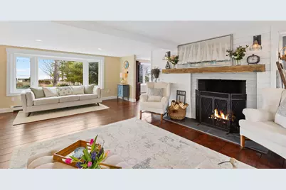 12 Kings Road, York, ME 03909 - Photo 22