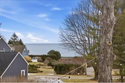 12 Kings Road, York, ME 03909 - Photo 16