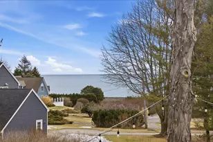 12 Kings Rd, York, ME 03909 - Photo 16