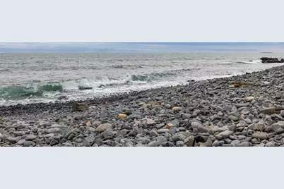 12 Kings Road, York, ME 03909 - Photo 60