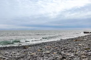 12 Kings Rd, York, ME 03909 - Photo 60