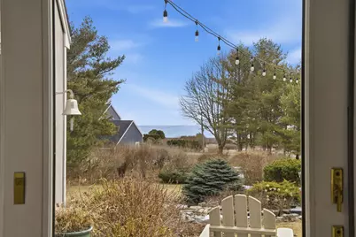 12 Kings Road, York, ME 03909 - Photo 26