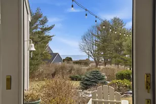 12 Kings Rd, York, ME 03909 - Photo 26