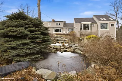 12 Kings Road, York, ME 03909 - Photo 50