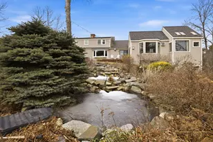 12 Kings Rd, York, ME 03909 - Photo 50