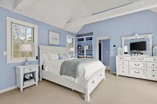 12 Kings Rd, York, ME 03909 - Photo 30